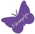 Fibromyalgia pic